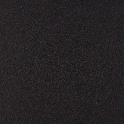 LifeFlo Ergonomics Bi-Level PACS Radiology Table, 78" L x 46" D x 1 1/8" Thick, Black (ECI-7846RAD-BK)