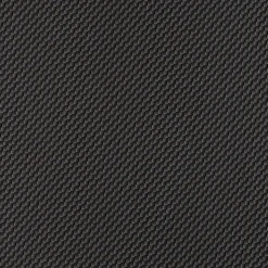 LifeFlo Ergonomics Bi-Level PACS Radiology Table, 66