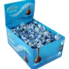 Lindt Lindor Truffles Sea Salt Milk Chocolate Truffles, (209-00387)