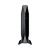 Linksys AX3200 Dual-Band Wireless and Ethernet Router, Black (E8450)