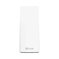 Linksys MX2000 Atlas 6 AX3000 Dual Band MU-MIMO Router, White (MX2002)