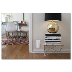 Linksys RE6300 Dual Band 2.4/5GHz Wireless and Ethernet Extender, White