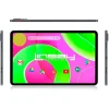 LINSAY 12 Octa Core 8GB Ram 256GB Storage Android 14 Tablet with Pen Stylus