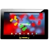 LINSAY F10 Series 10.1" Tablet, WiFi, 2GB RAM, 64GB Storage, Android 13, Black (F10XIPS)