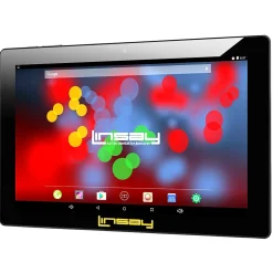 LINSAY F10 Series 10.1