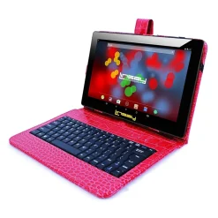 LINSAY F10 Series 10.1