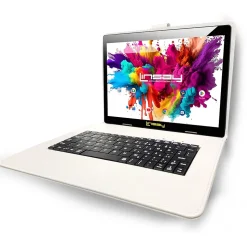 Linsay Octa Core 10.1