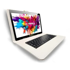 Linsay Octa Core 10.1