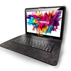 Linsay Octa Core 10.1