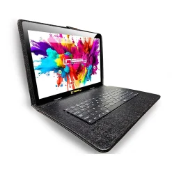 Linsay Octa Core 10.1