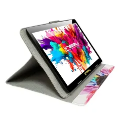 Linsay Octa Core 10.1