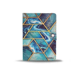 Linsay Octa Core 10.1