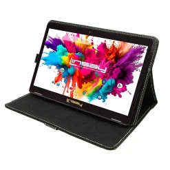 Linsay Octa Core 10.1