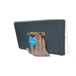 Linsay Octa Core 10.1