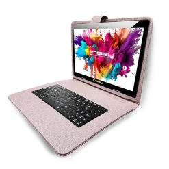 Linsay Octa Core 10.1