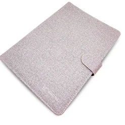 Linsay Octa Core 10.1