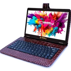 Linsay Octa Core 10.1