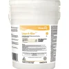 Liqu-A-Klor Liquid-Bactericide Disinfectant and Sanitizer, 5 Gallon (100839975)