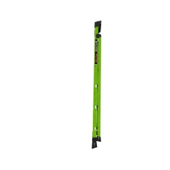 Little Giant Ladders MightyLite 2.0 6' Fiberglass Step Ladder, 300 lb. Capacity (15396-001)