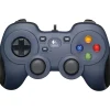 Logitech 940-000110 F310 Gaming Pad