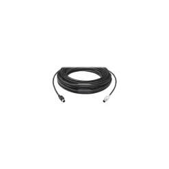 Logitech 49' Other Cable, Black (939-001490)