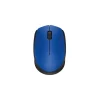 Logitech 910-004800 Wireless Mouse, Blue