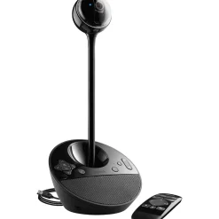 Logitech BCC950 ConferenceCam (960-000866)