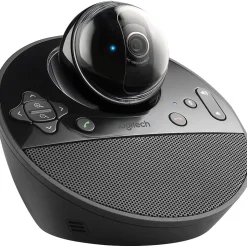 Logitech BCC950 ConferenceCam (960-000866)