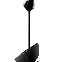 Logitech BCC950 ConferenceCam (960-000866)