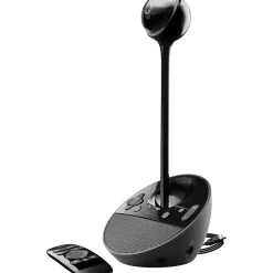 Logitech BCC950 ConferenceCam (960-000866)