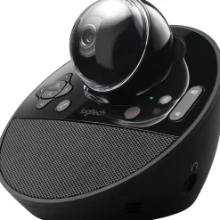 Logitech BCC950 ConferenceCam (960-000866)