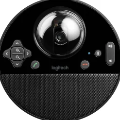 Logitech BCC950 ConferenceCam (960-000866)