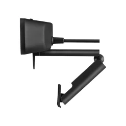 Logitech C925e HD Webcam, 1920 x 1080, Black (960-001075)