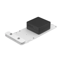 Logitech Compute Mount, White (952-000097)