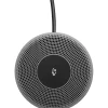 Logitech Expansion Mic for MeetUp Conference Cam (989000405)