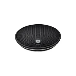 Logitech Expansion Microphone for GROUP System, Black, 2/Set (989-000171)