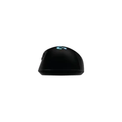 Logitech G403 Optical Gaming Mouse, Black (910-005630)