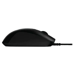 Logitech G403 Optical Gaming Mouse, Black (910-005630)