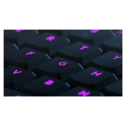 Logitech G915 TKL LIGHTSPEED GL Clicky Wireless Gaming RGB Mechanical Keyboard, Black (920-009529)