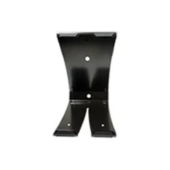 Logitech GROUP Camera Mount, Black (993-001140)