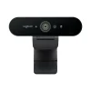 Logitech 4K Pro 13 Megapixel Universal Webcam (960-001390)