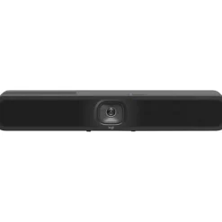 Logitech MeetUp 2 Video Conferencing Camera, USB (960-001691)