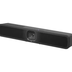 Logitech MeetUp 2 Video Conferencing Camera, USB (960-001691)