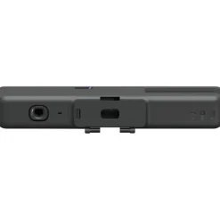 Logitech MeetUp 2 Video Conferencing Camera, USB (960-001691)