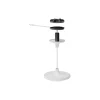 Logitech Mic Pod Pendant Mount, White (952-000123)