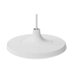 Logitech Mic Pod Pendant Mount, White (952-000123)