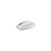 Logitech MX 910-005985 Wireless Laser Mouse, Pale Gray