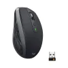 Logitech MX Anywhere 2S Bluetooth Edition Wireless Mouse, Graphite (910-007232)