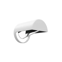 Logitech Polarizer for Logitech Scribe, White (952-000116)
