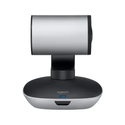 Logitech PTZ Pro 2 HD 1080p Video Camera for Conference Rooms (960-001184)